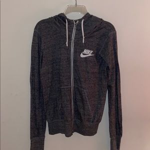 Nike Jacket